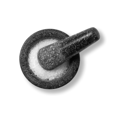 Сіль для ванн