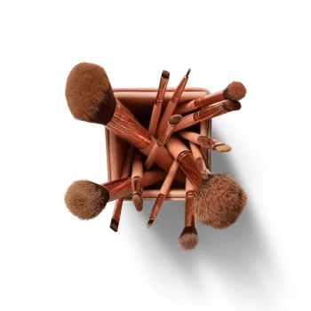 Продукт для макіяжу 01