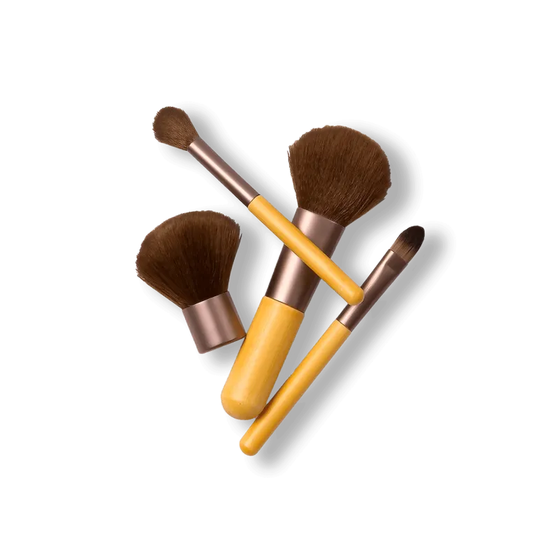 Продукт для макіяжу 01