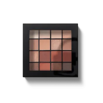 Продукт для макіяжу 02