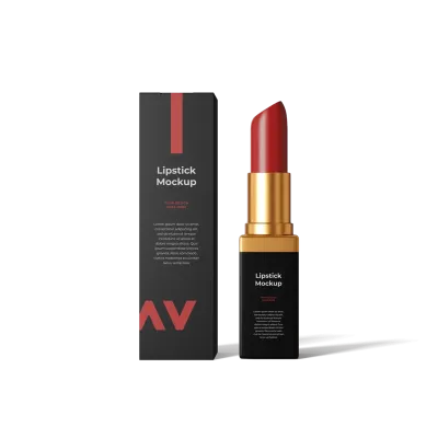 Продукт для макіяжу 03