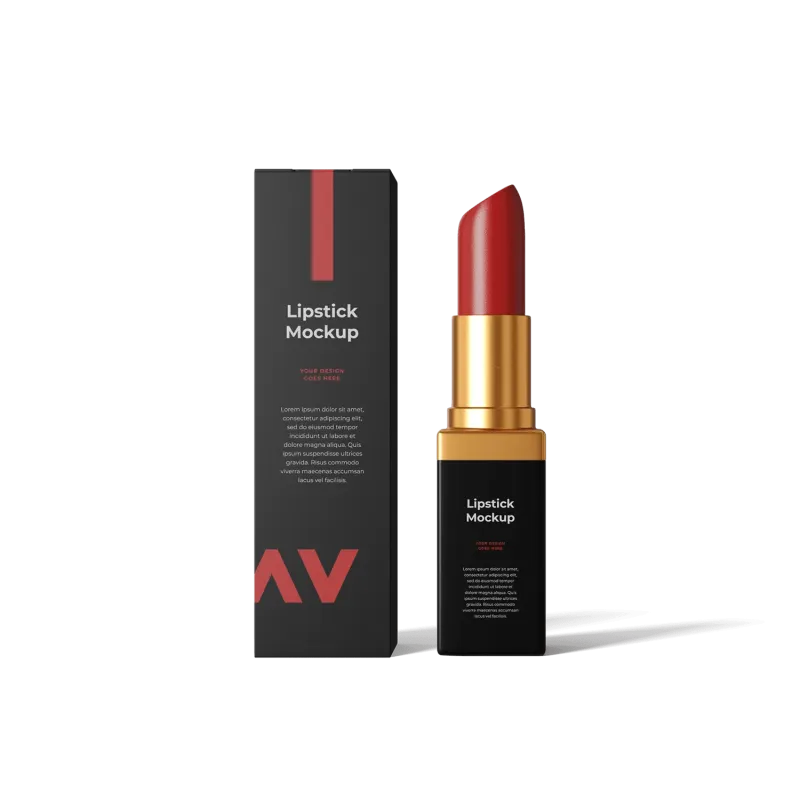 Продукт для макіяжу 03