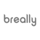 Breally