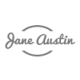 Jane Austin