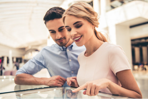 Best theme options, period.