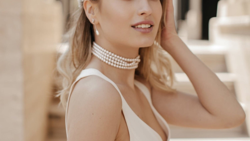 Journal Blog is Here